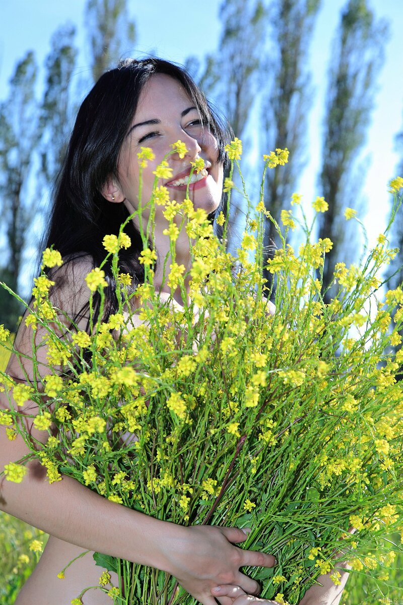 Елена, 22