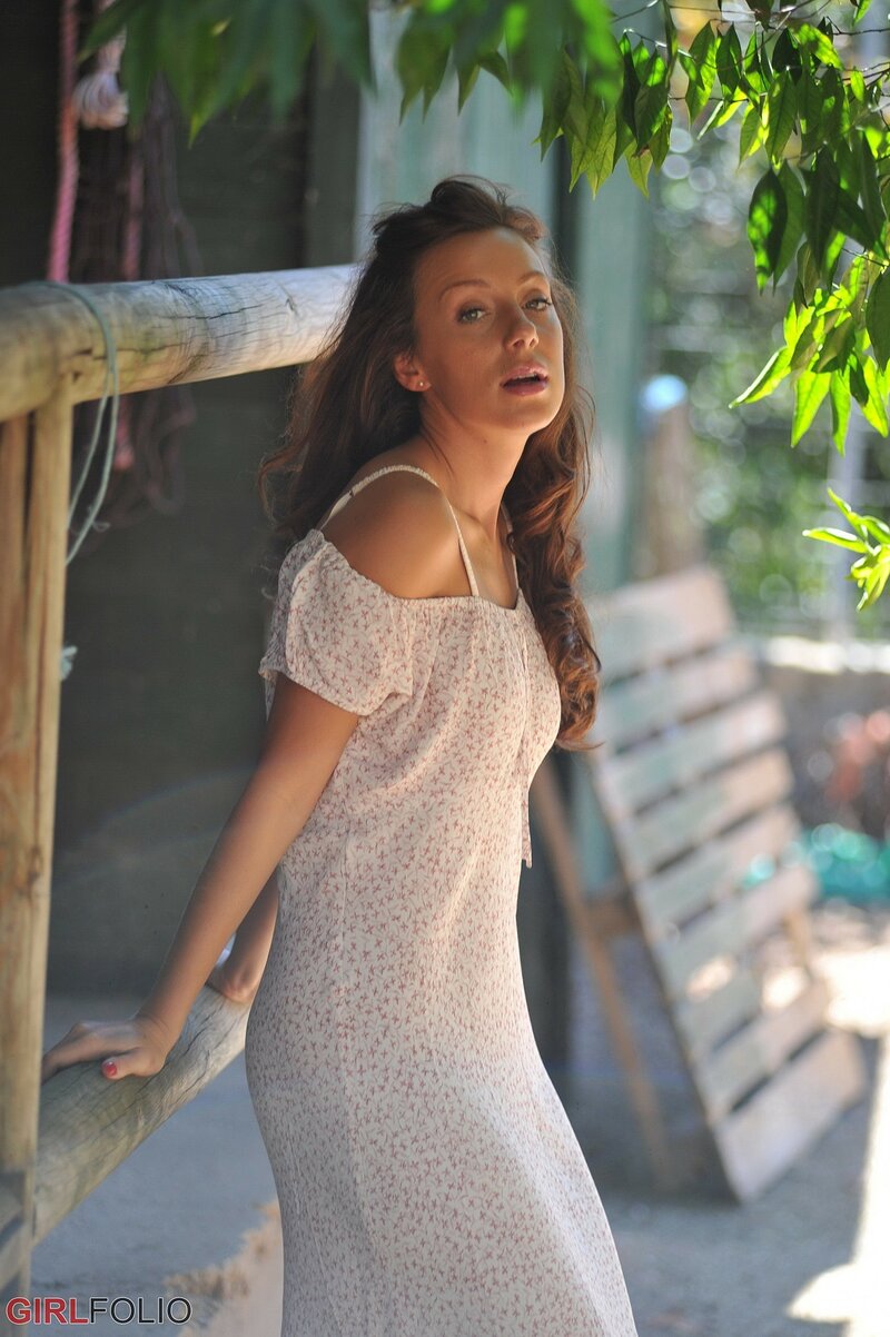 Светлана, 34