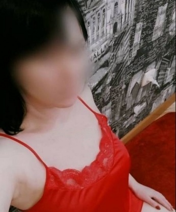 Ангелина, 27
